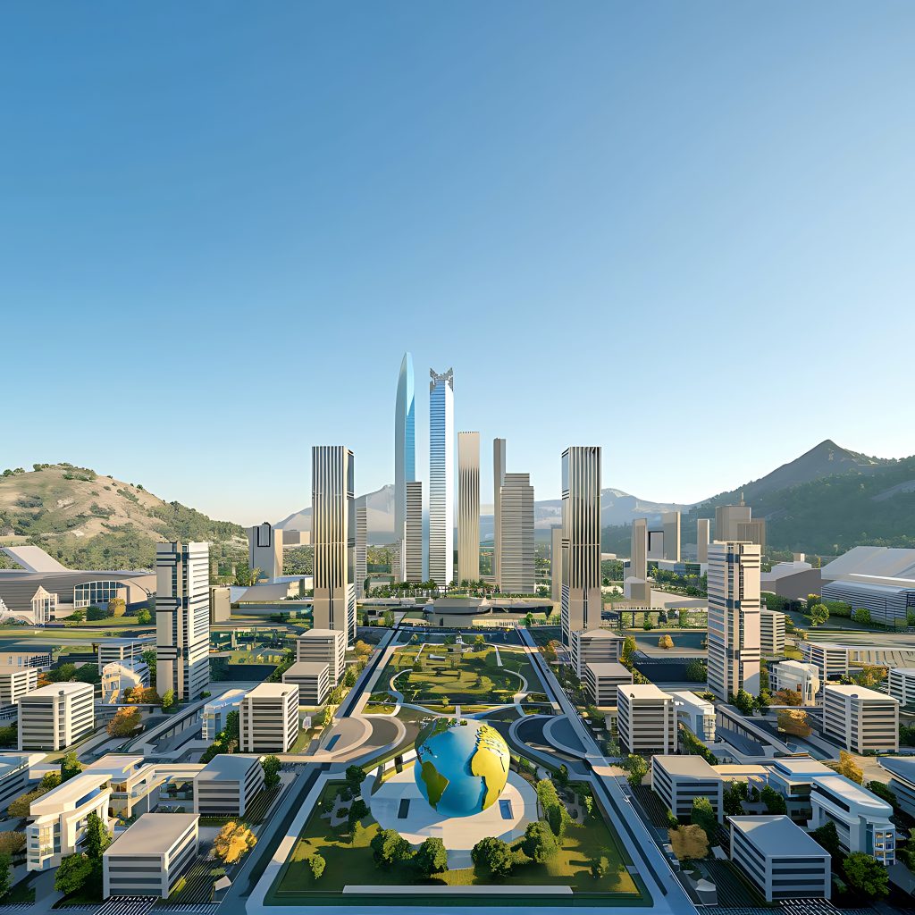 광주오피만의 케어 운영 특성 적용법