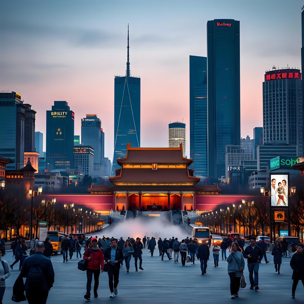 이용자들은 어떤 점에서 만족을 느끼는가