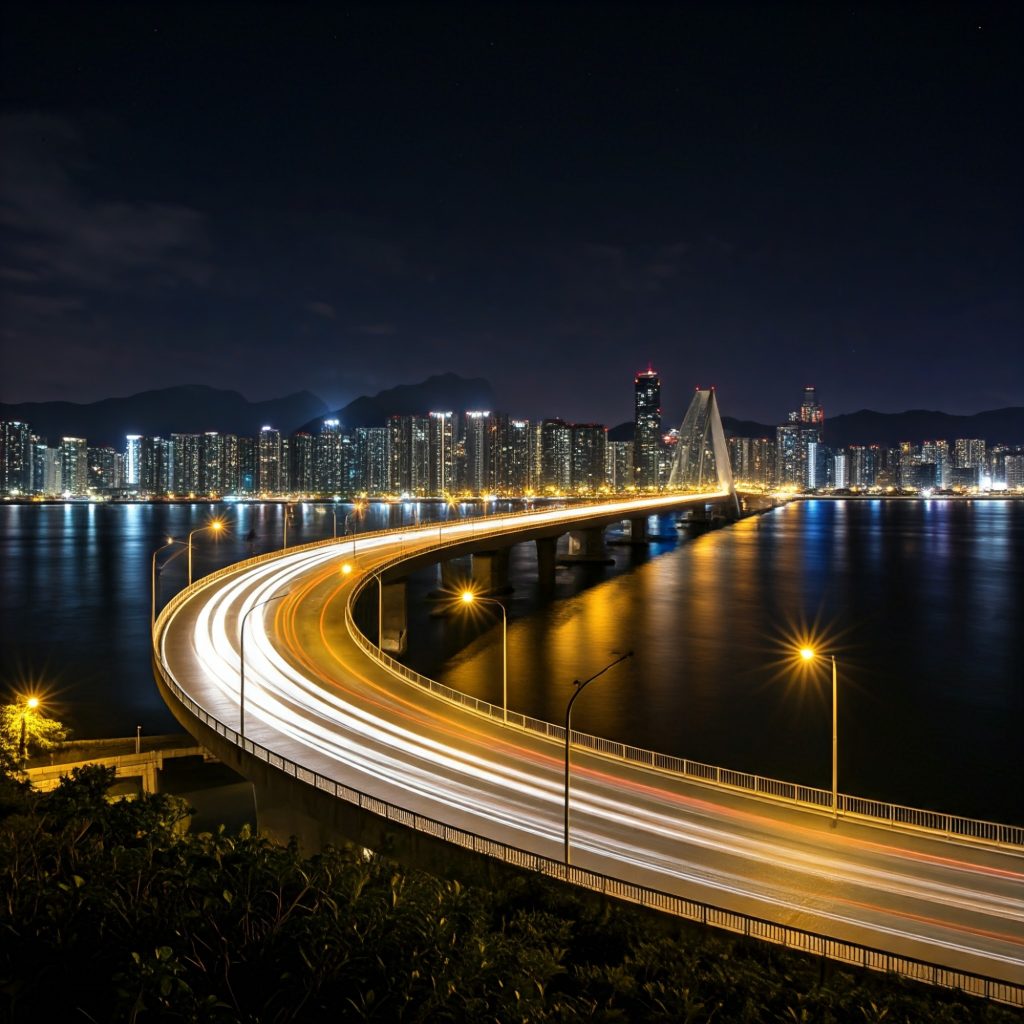 광주오피가 형성하는 힐링 중심 이용 환경