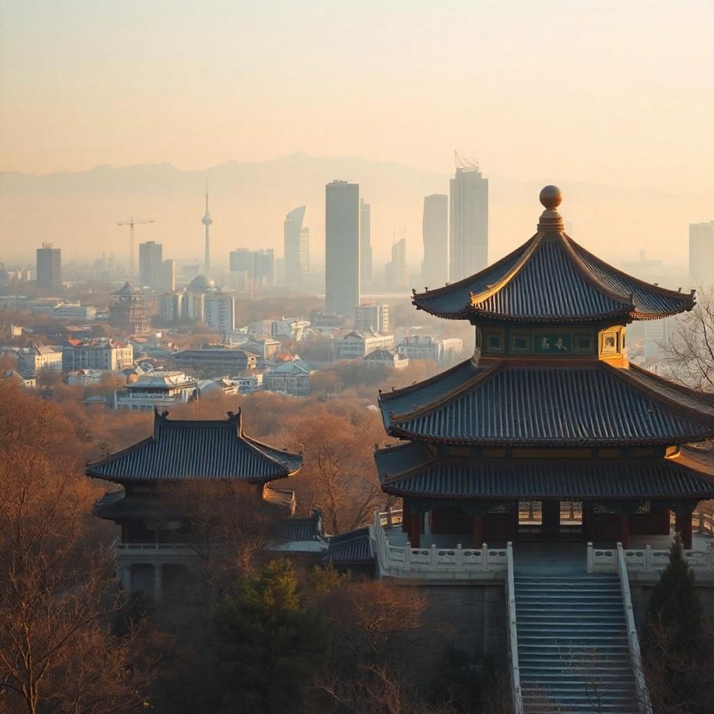 광주오피의 웰니스 중심 운영 철학 활용법