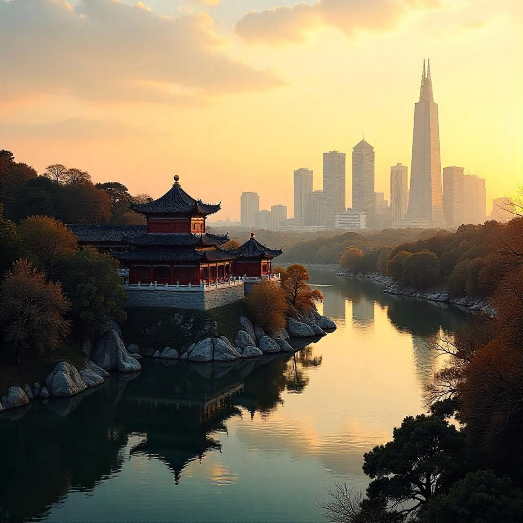 광주오피의 웰니스 중심 운영 철학