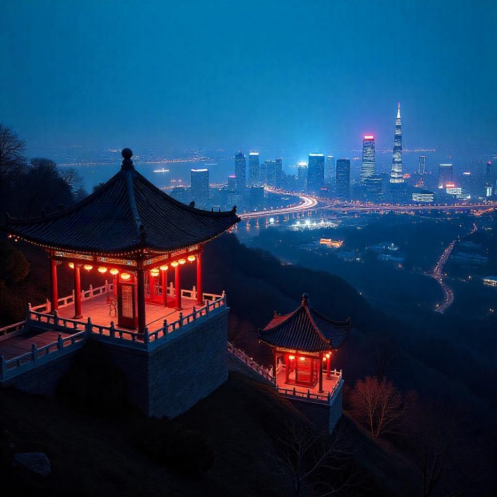 광주오피는 앞으로 어떤 방향으로 발전하는가