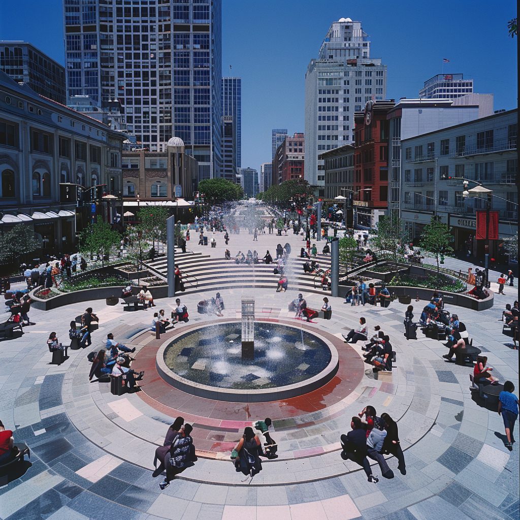 광주오피 힐링 중심 이용 환경 적용법