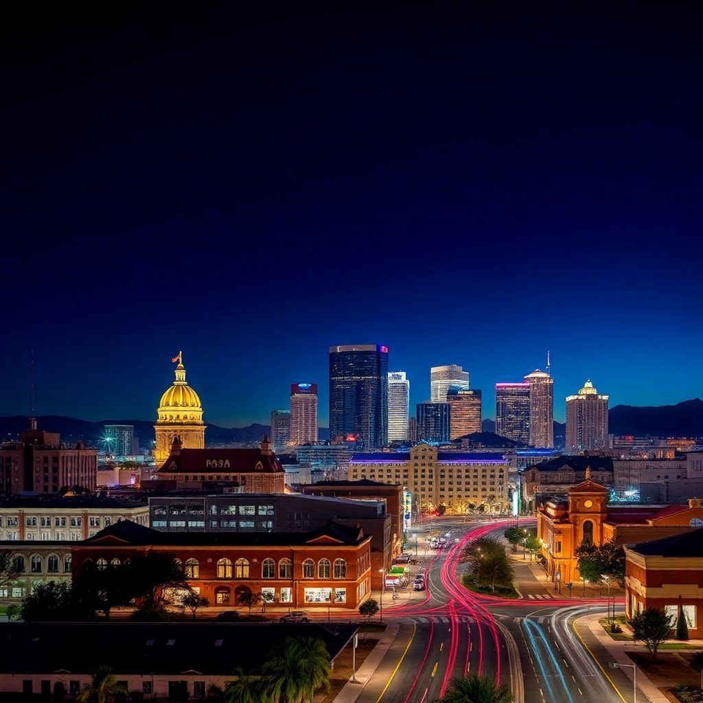 프라이빗 힐링 공간 설계 방식