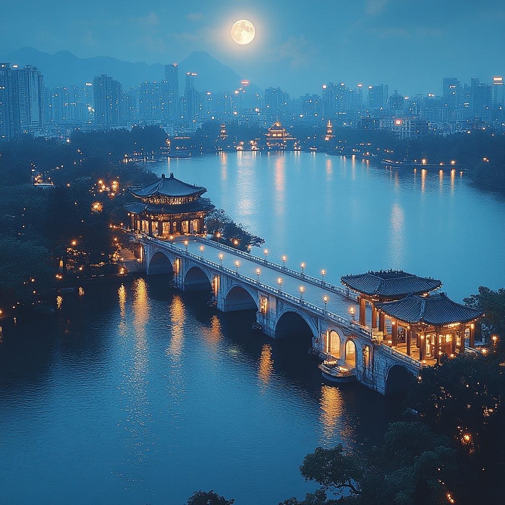 프라이버시와 몰입 환경은 어떻게 설계되어 있는가