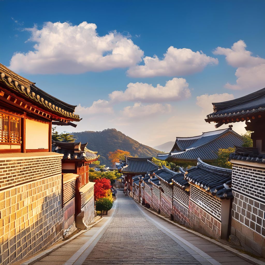 광주오피는 어떤 플랫폼이며 어떤 방식으로 운영되는가