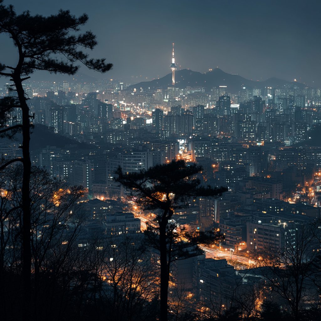 광주오피만의 케어 운영 특성