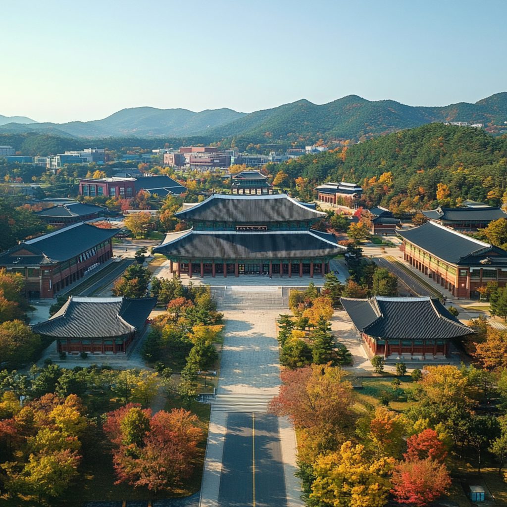 프라이빗 힐링 공간 설계 방식 이용법