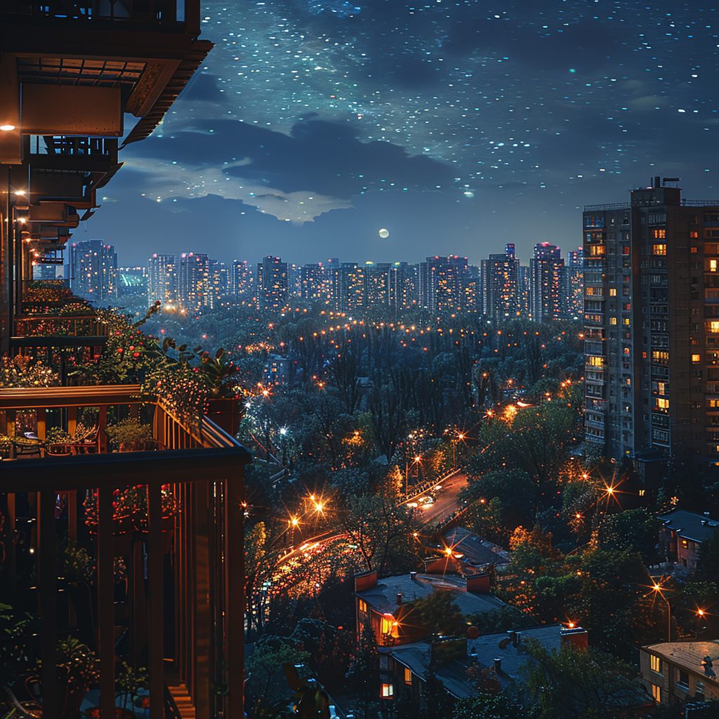 광주오피는 어떤 플랫폼이며 어떤 방식으로 운영되는가