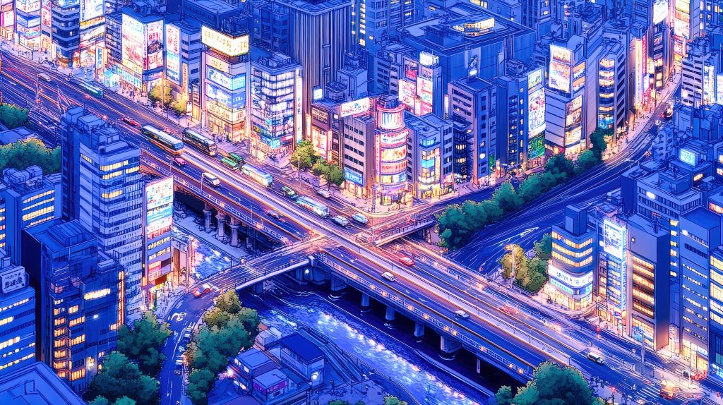 광주 힐링 공간 후기 정보를 확인할 때 사람들이 참고하는 판단 기준